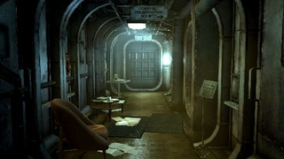 Illustration for article titled How Fallout 3 Is Different Than Oblivion